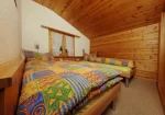 bedroom II
