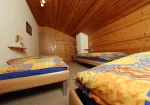bedroom II