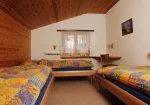 bedroom II