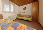 bedroom II